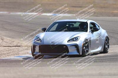 media/Sep-20-2025-Extreme Speed (Sat) [[1fcc23683c]]/Purple (High Intermediate)/Session 3 (Offramp)/